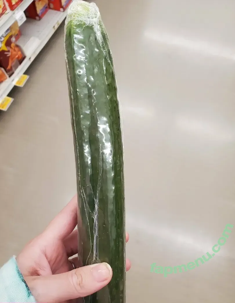 smolbeanssss nude photo #0001 (smol.beansss)