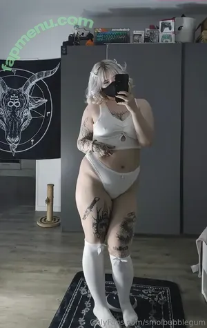  nude photo #0010