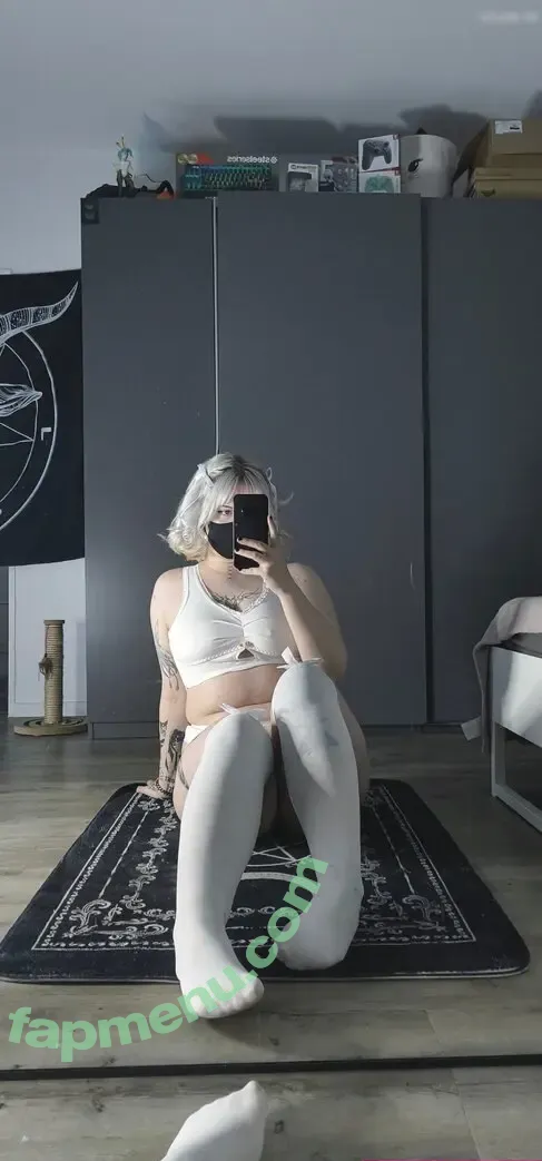 smolbubblegum nude photo #0008 (smolbubblegum)