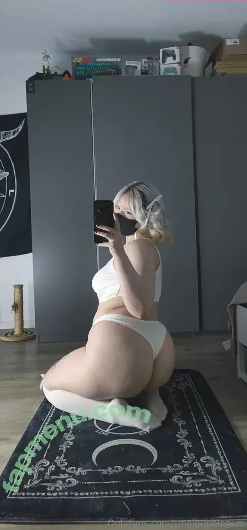 smolbubblegum nude photo #0011 (smolbubblegum)