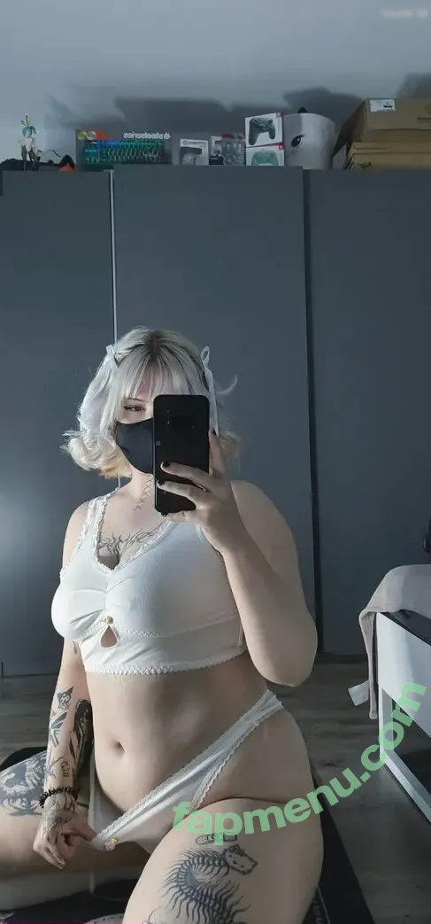 smolbubblegum nude photo #0012 (smolbubblegum)