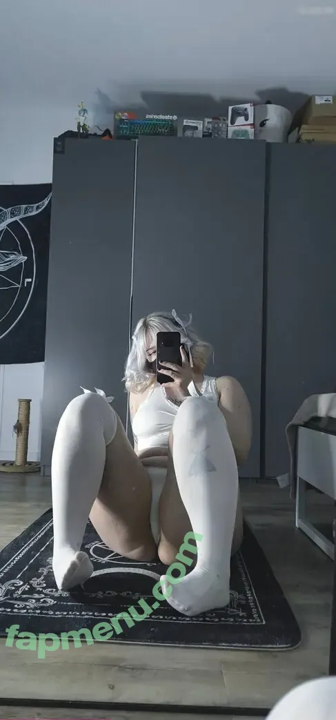 smolbubblegum nude photo #0013 (smolbubblegum)