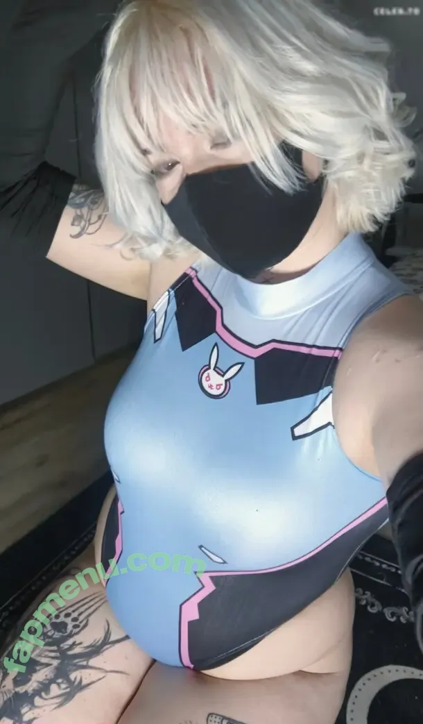 smolbubblegum nude photo #0033 (smolbubblegum)