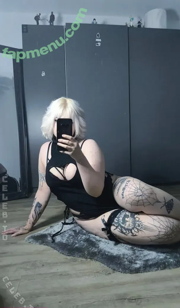 smolbubblegum nude photo #0073 (smolbubblegum)