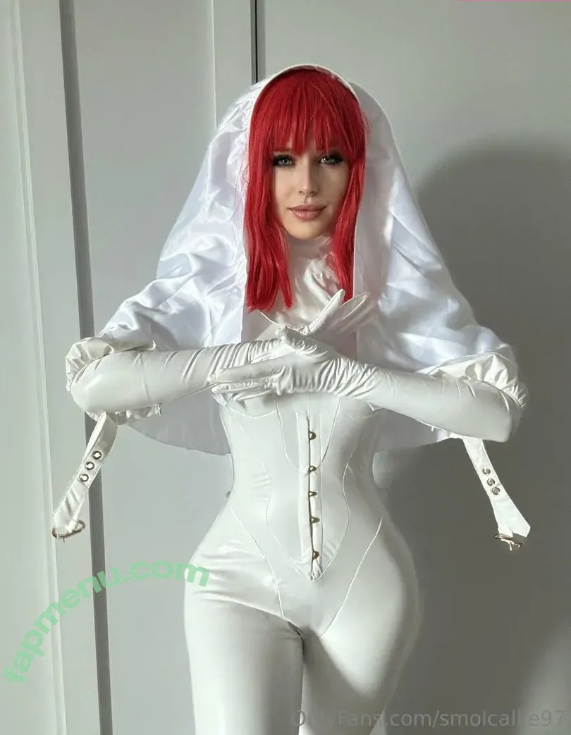 smolcallie97 nude photo #0005 (smolcallie)