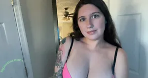 smolclingygf / ddlghavenshop nude photo #0002