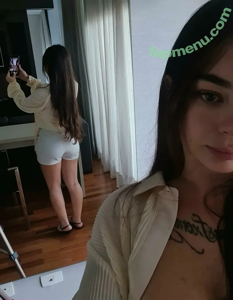 smoljessi nude photo #0035 (smoljessi)