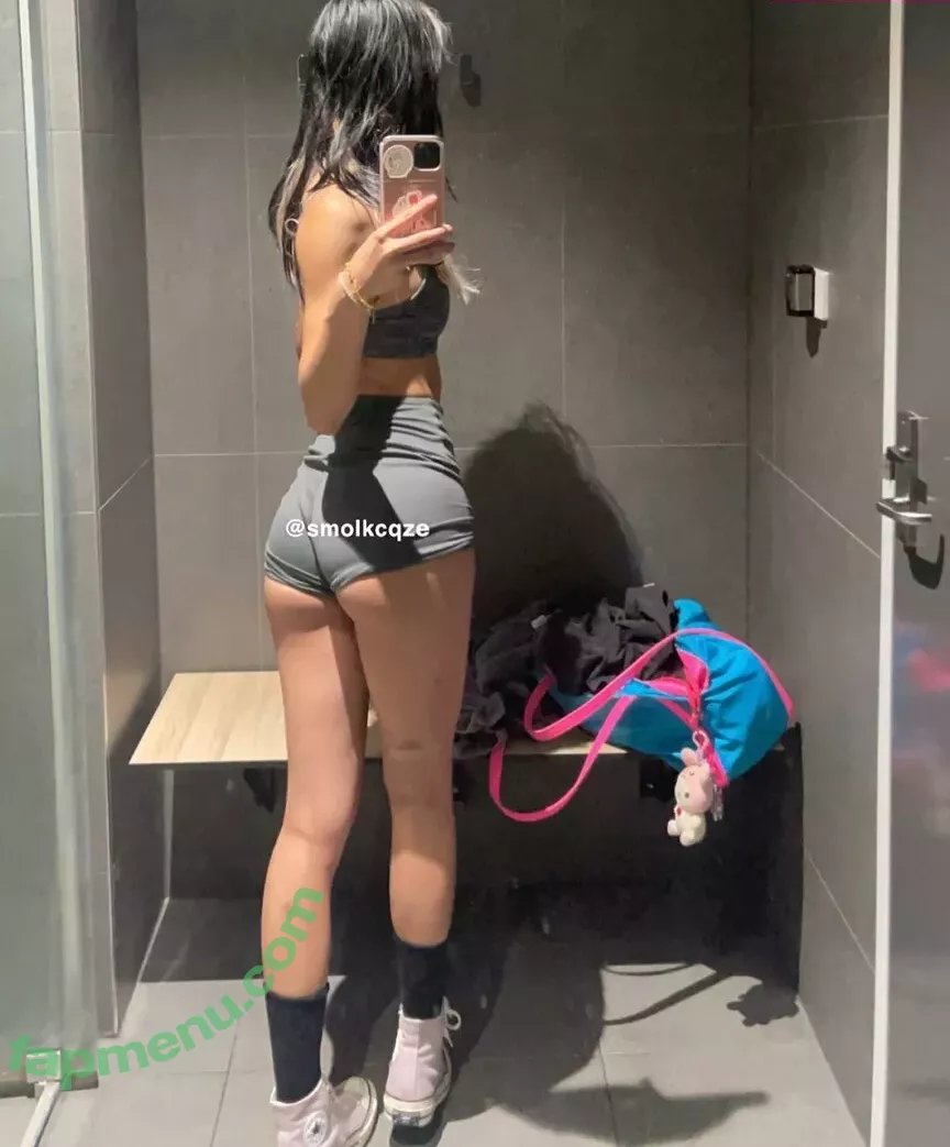 Smolkcqze nude photo #0031 (kcqze / smokerchick420)