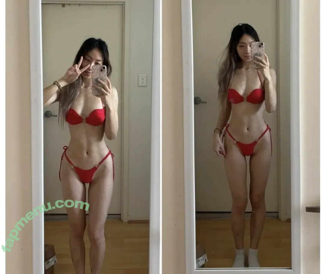Smolkcqze nude photo #0097 (kcqze / smokerchick420)