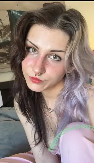 Smollbabey / smolbelly nude photo #0002