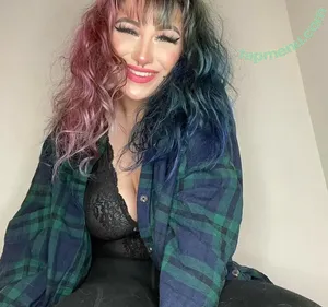 Smollbabey / smolbelly nude photo #0010