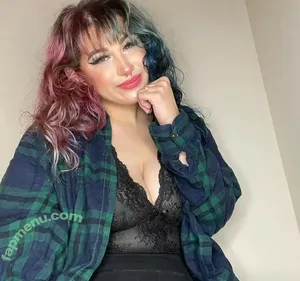 Smollbabey / smolbelly nude photo #0011