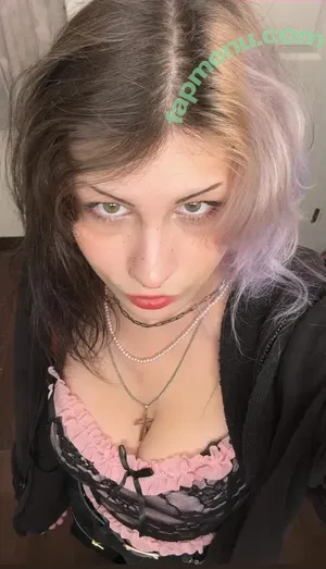 Smollbabey / smolbelly nude photo #0021