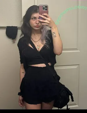 Smollbabey / smolbelly nude photo #0029