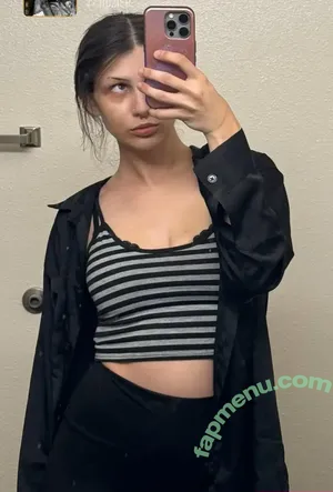 Smollbabey / smolbelly nude photo #0030