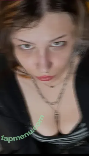 Smollbabey / smolbelly nude photo #0032