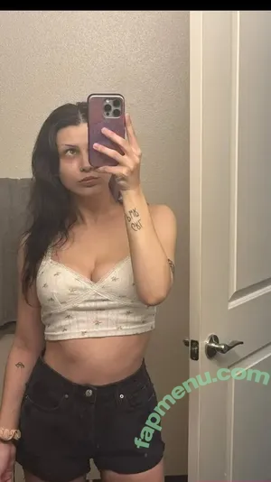 Smollbabey / smolbelly nude photo #0034
