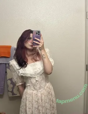 Smollbabey / smolbelly nude photo #0037