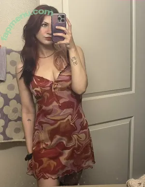 Smollbabey / smolbelly nude photo #0040