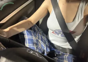 Smollbabey / smolbelly nude photo #0044