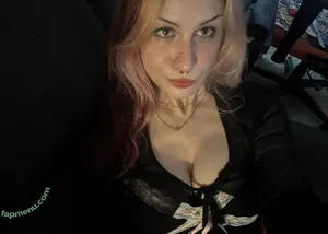 Smollbabey / smolbelly nude photo #0054