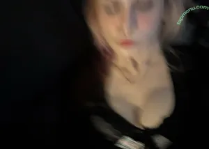 Smollbabey / smolbelly nude photo #0057