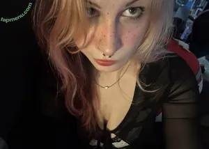 Smollbabey / smolbelly nude photo #0058