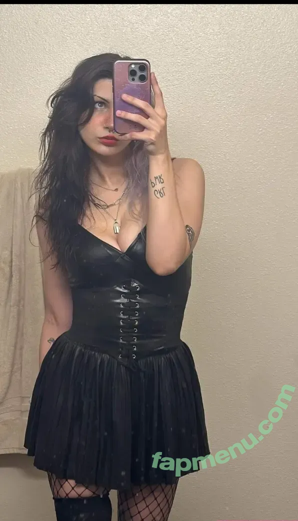 Smollbabey nude photo #0003 (smolbelly)