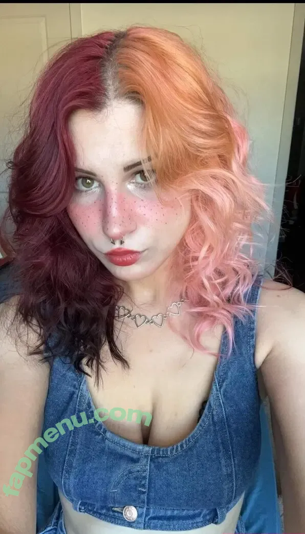 Smollbabey nude photo #0005 (smolbelly)