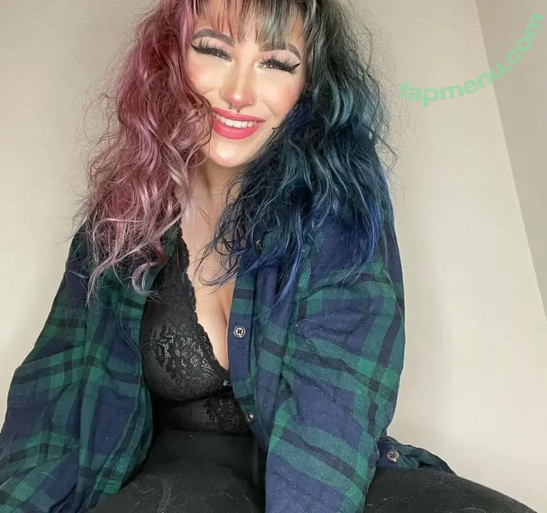 Smollbabey nude photo #0010 (smolbelly)