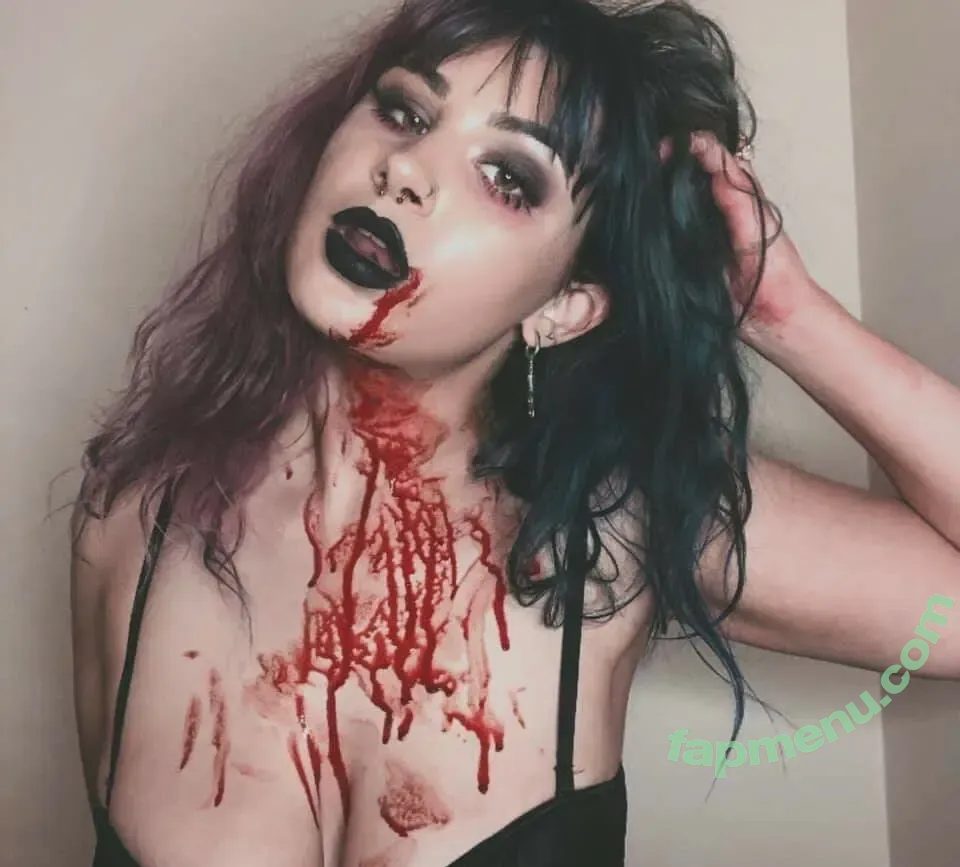 Smollbabey nude photo #0012 (smolbelly)