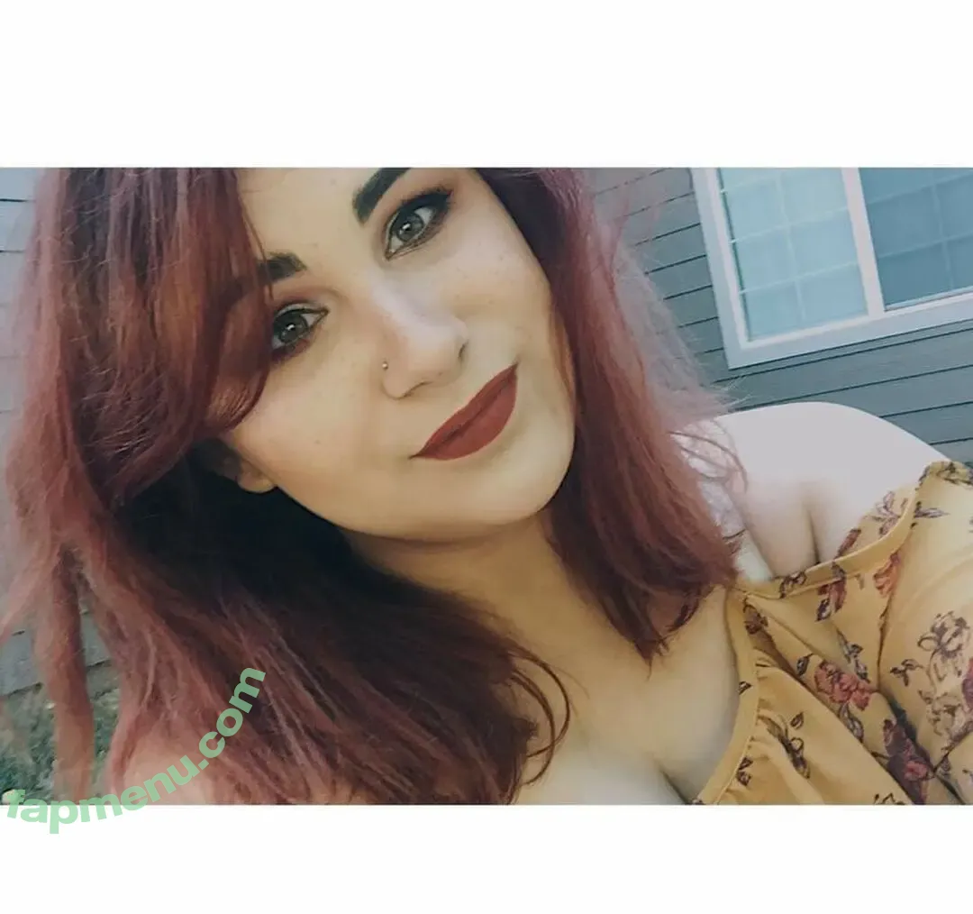 Smollbabey nude photo #0018 (smolbelly)