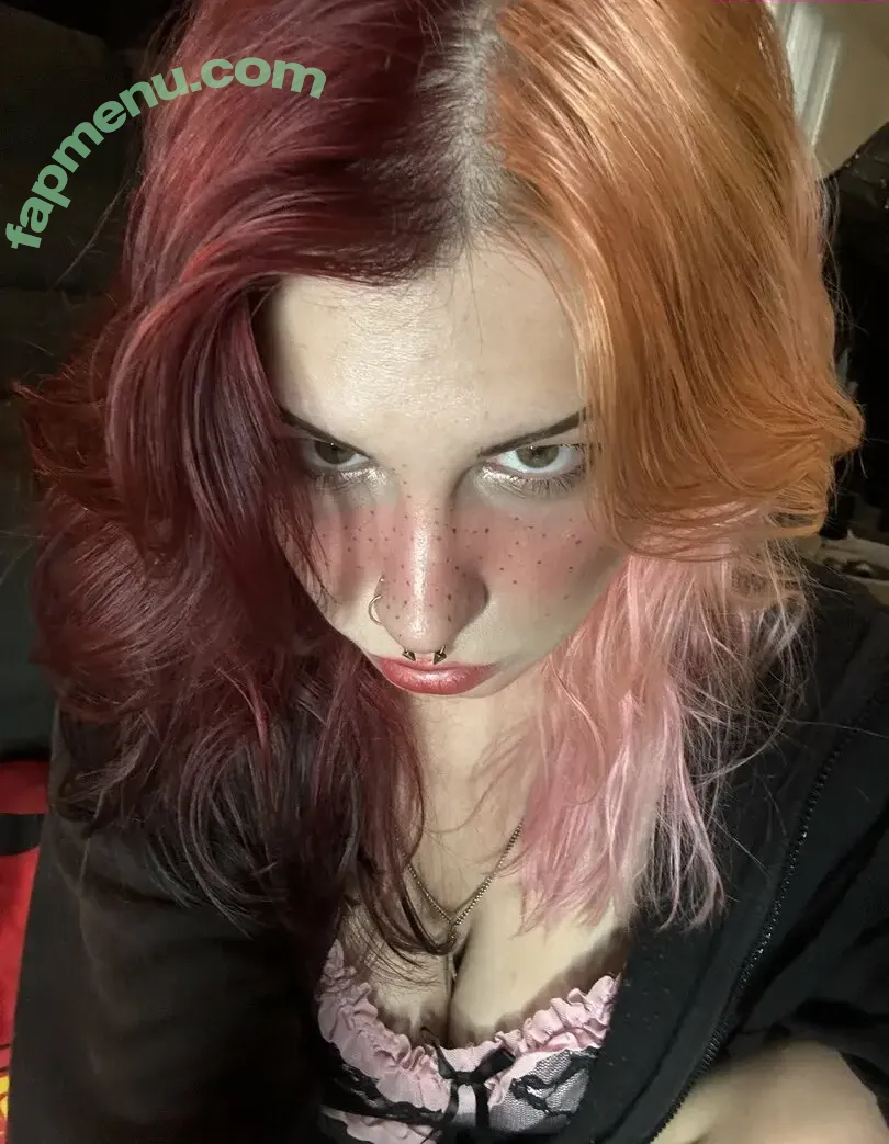 Smollbabey nude photo #0025 (smolbelly)