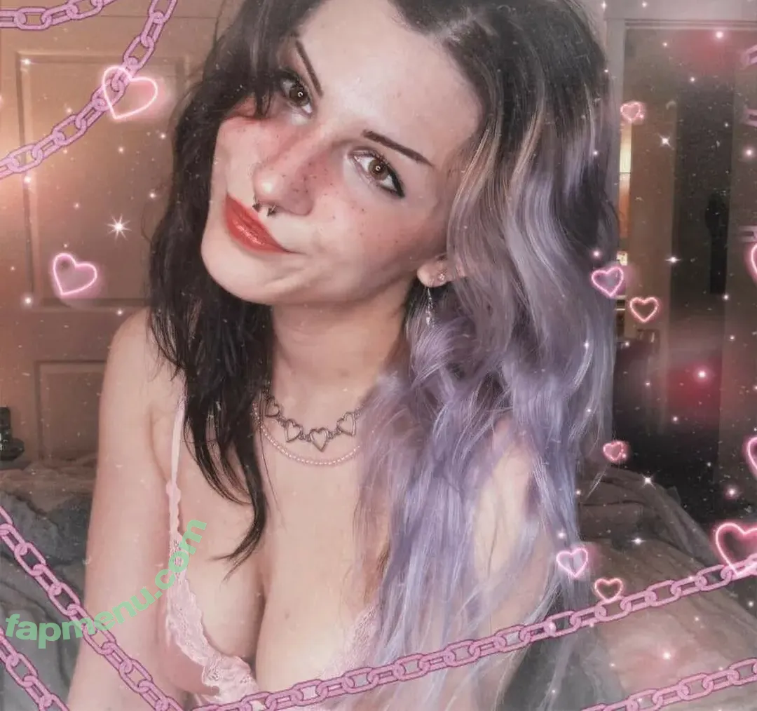 Smollbabey nude photo #0027 (smolbelly)