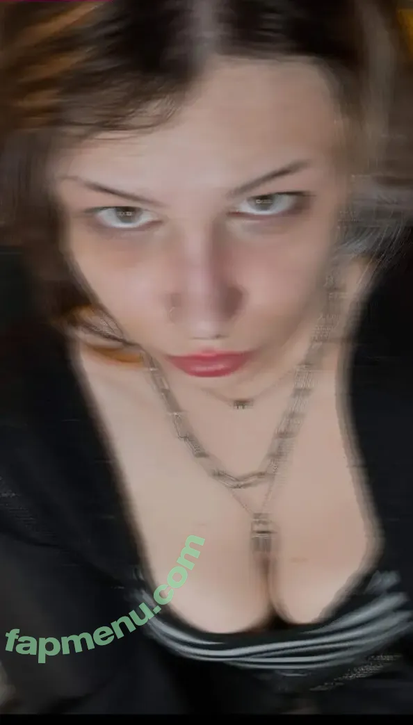 Smollbabey nude photo #0032 (smolbelly)