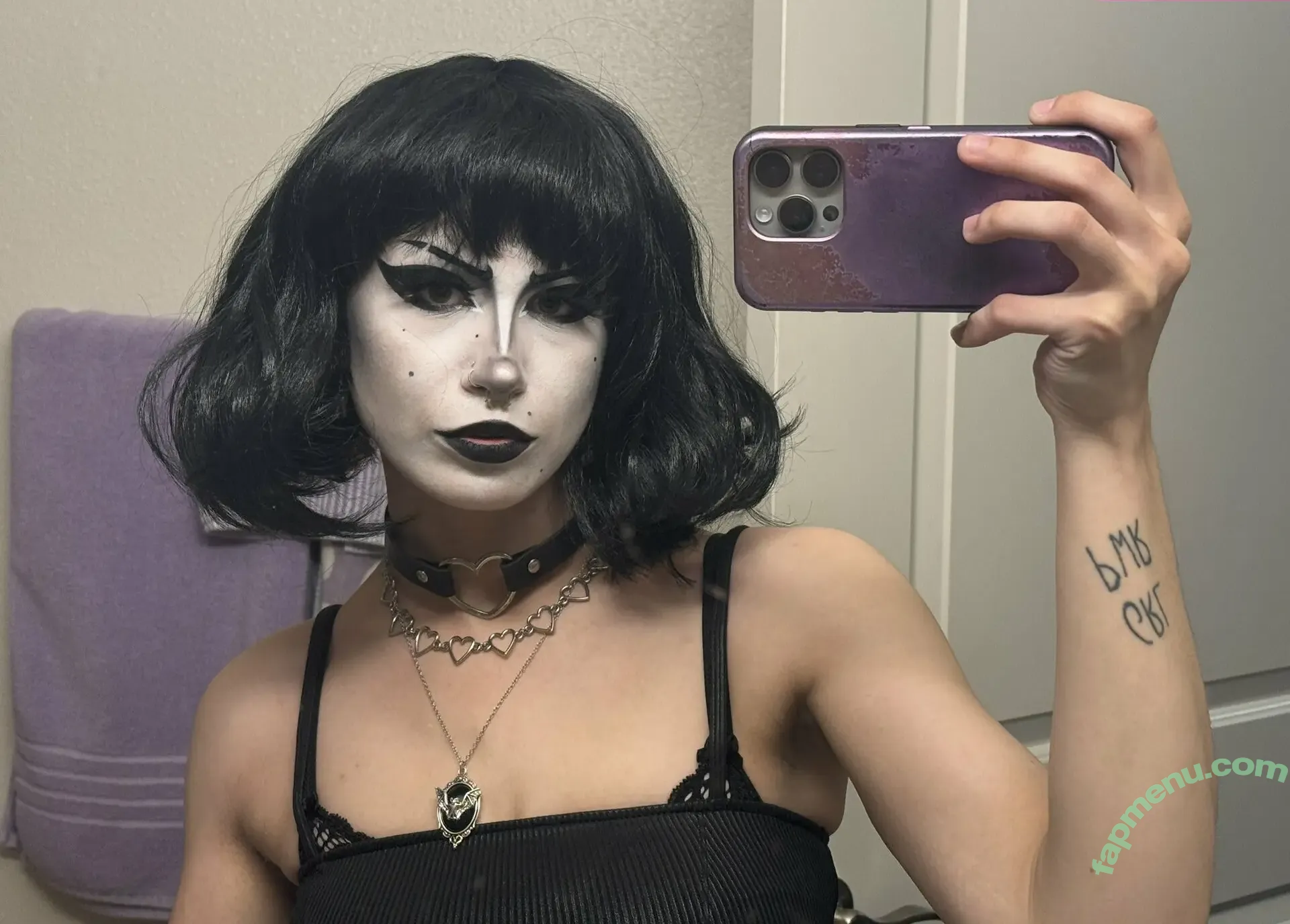 Smollbabey nude photo #0035 (smolbelly)