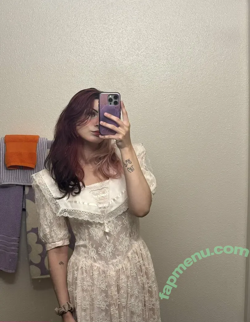 Smollbabey nude photo #0036 (smolbelly)