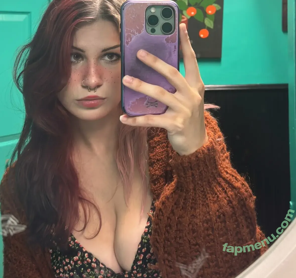 Smollbabey nude photo #0039 (smolbelly)