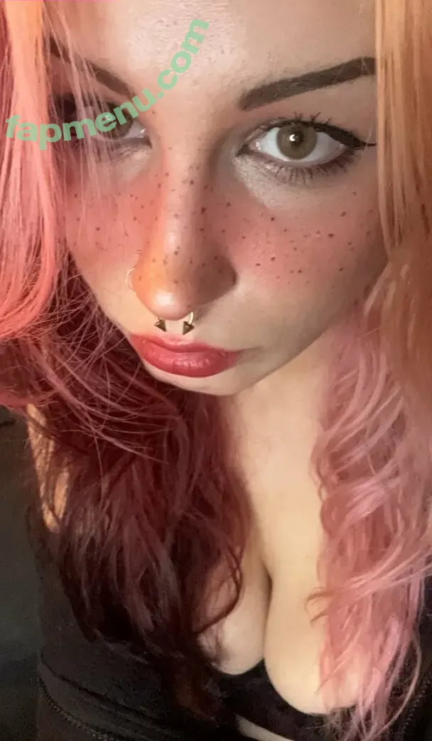 Smollbabey nude photo #0043 (smolbelly)