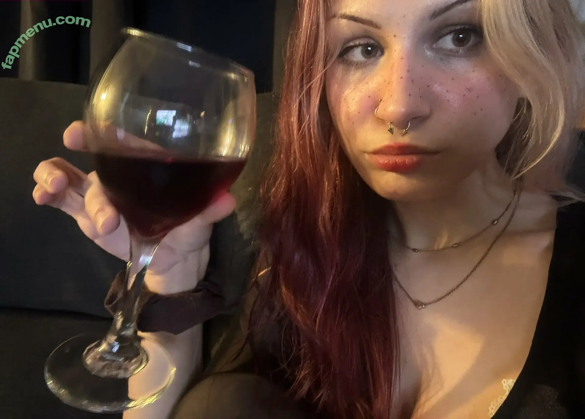 Smollbabey nude photo #0052 (smolbelly)