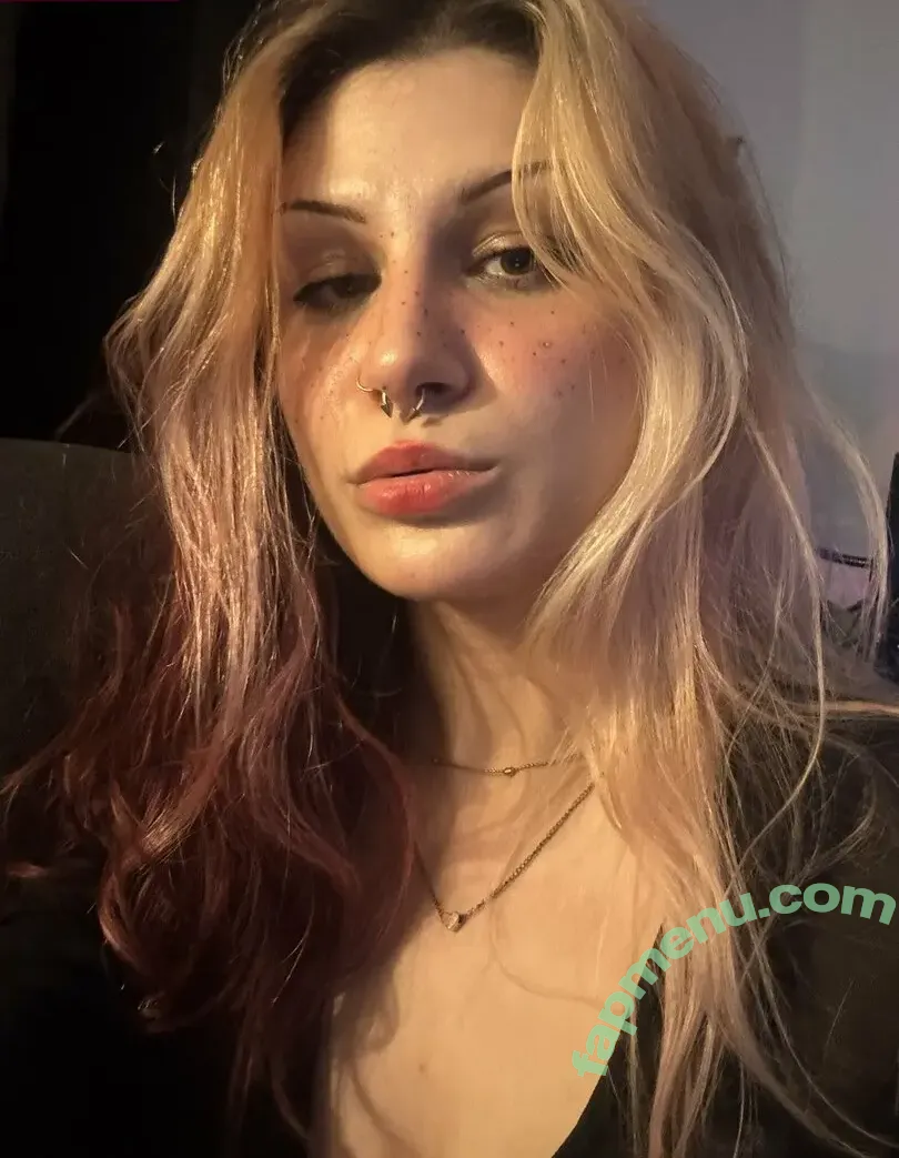 Smollbabey nude photo #0053 (smolbelly)