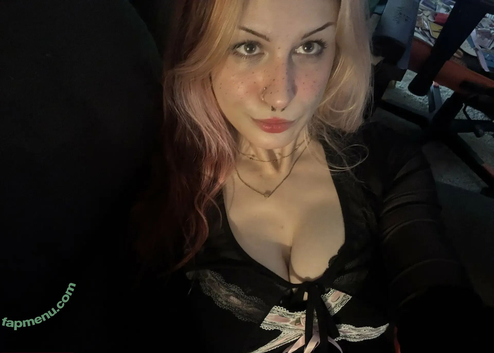 Smollbabey nude photo #0054 (smolbelly)
