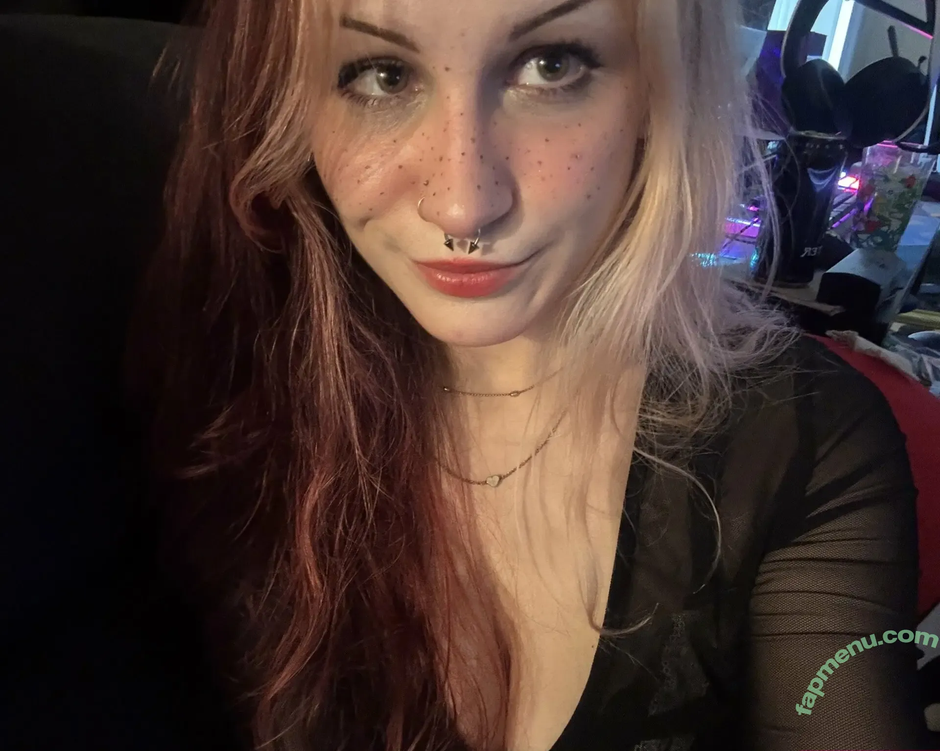 Smollbabey nude photo #0055 (smolbelly)