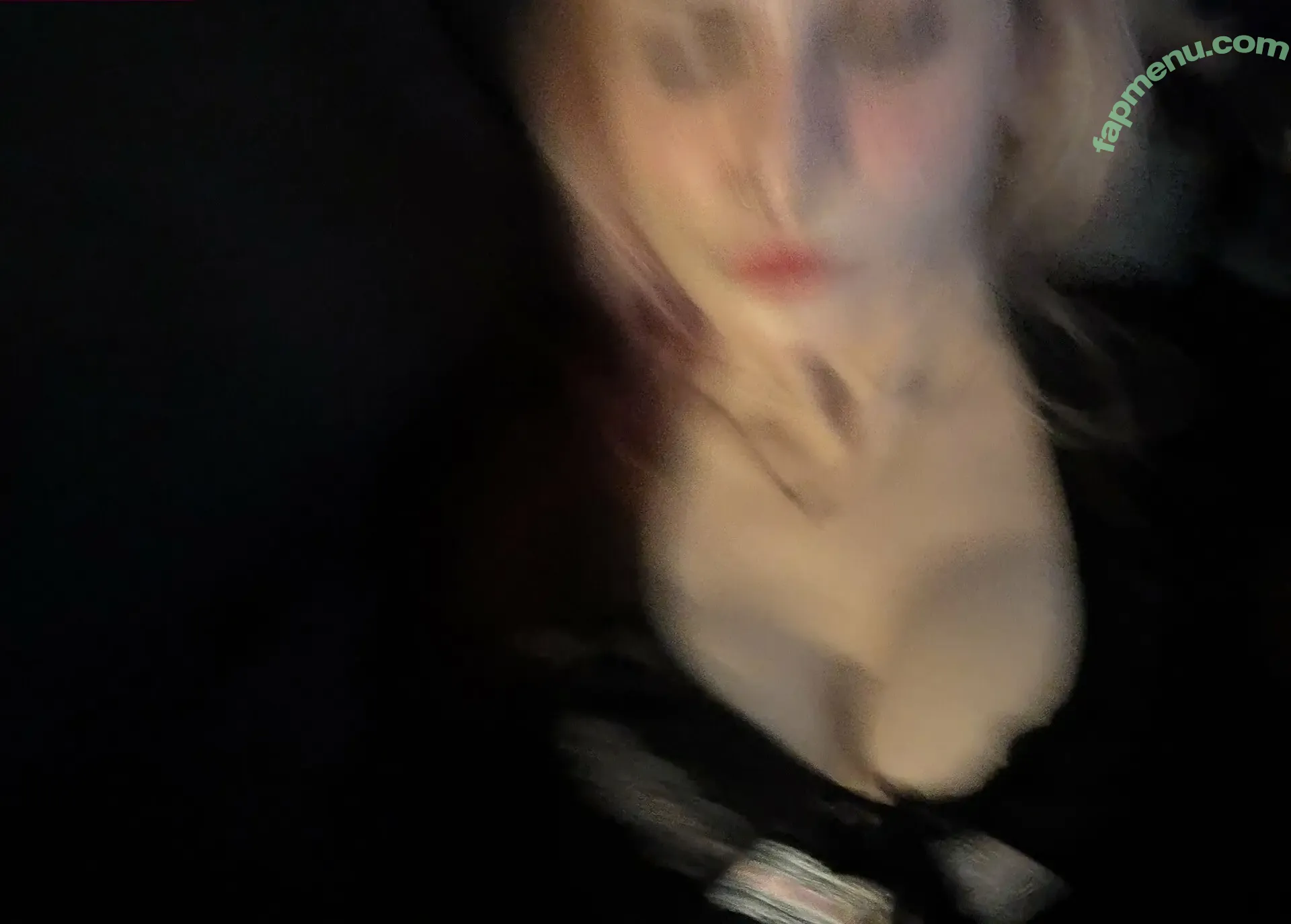 Smollbabey nude photo #0057 (smolbelly)