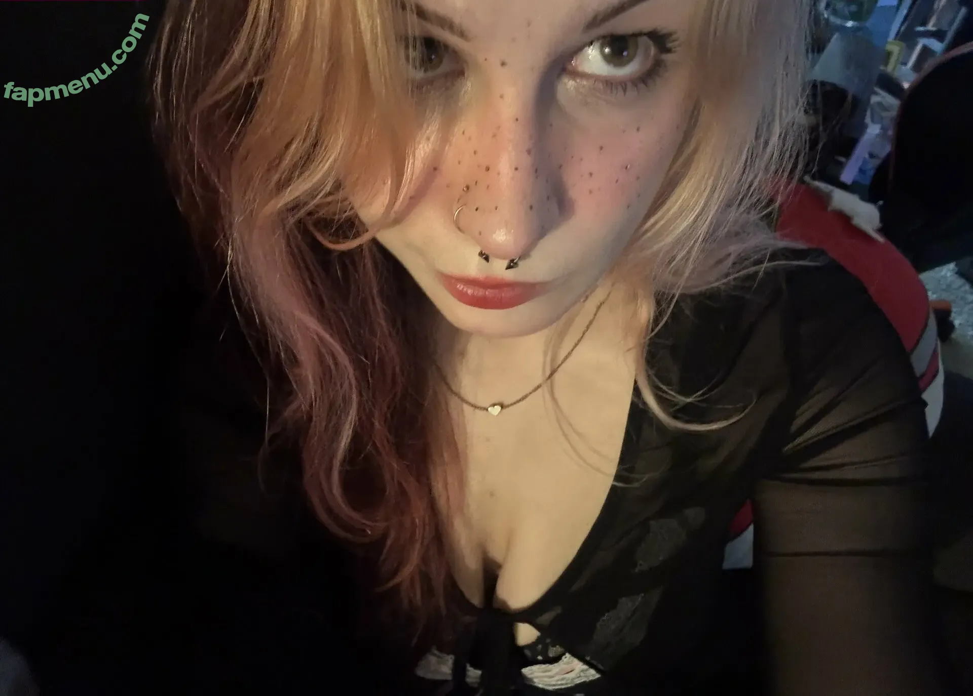 Smollbabey nude photo #0058 (smolbelly)
