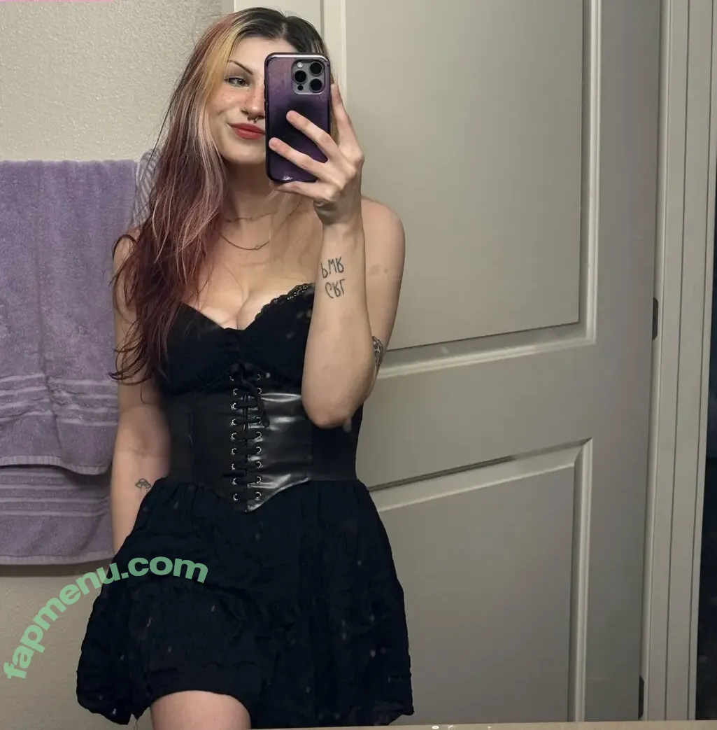 Smollbabey nude photo #0060 (smolbelly)