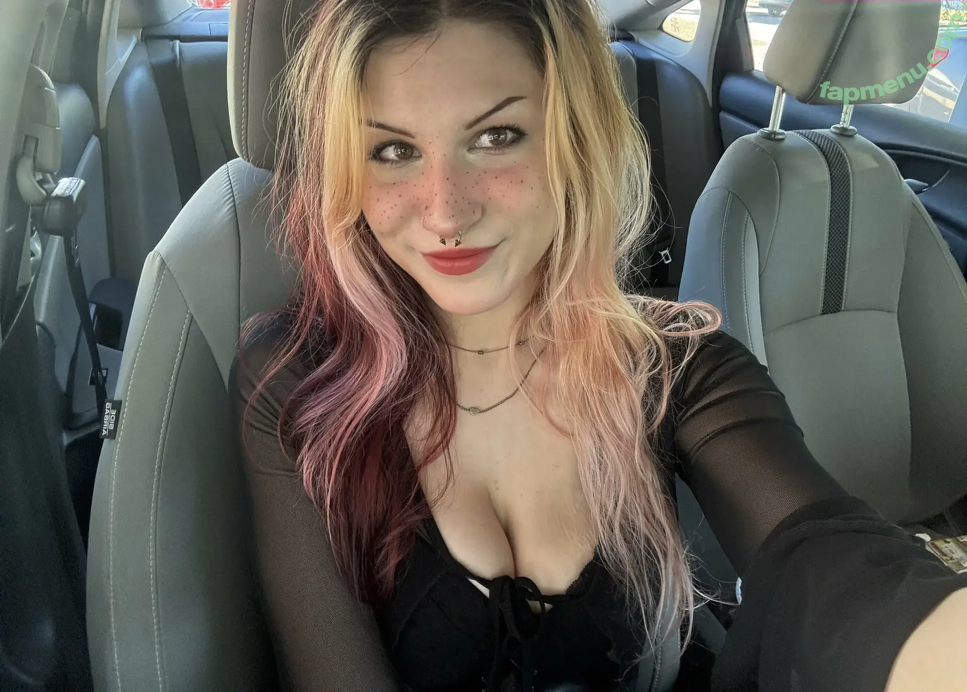 Smollbabey nude photo #0061 (smolbelly)