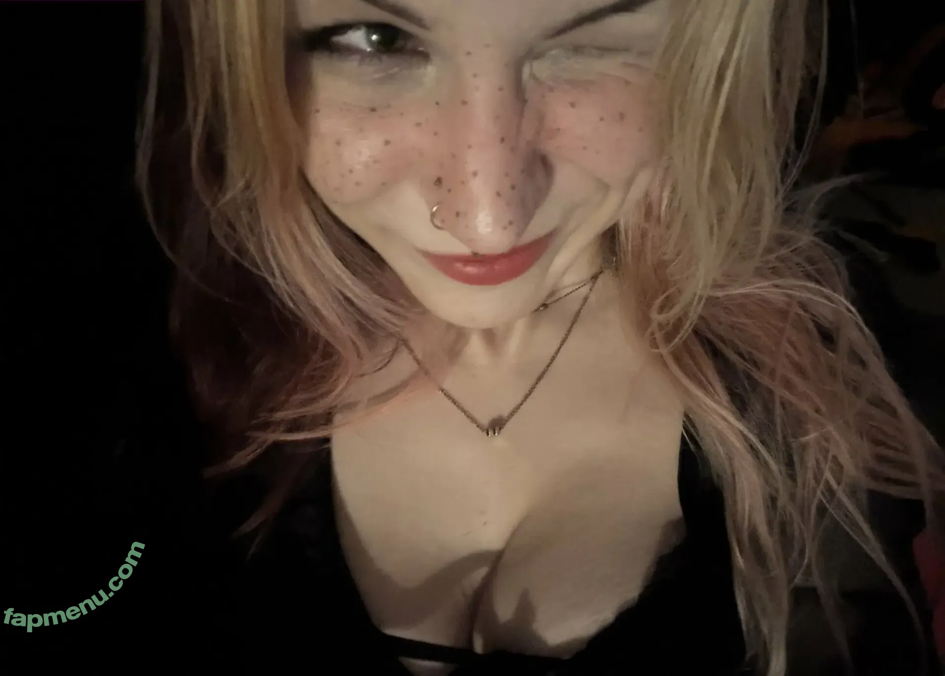 Smollbabey nude photo #0062 (smolbelly)