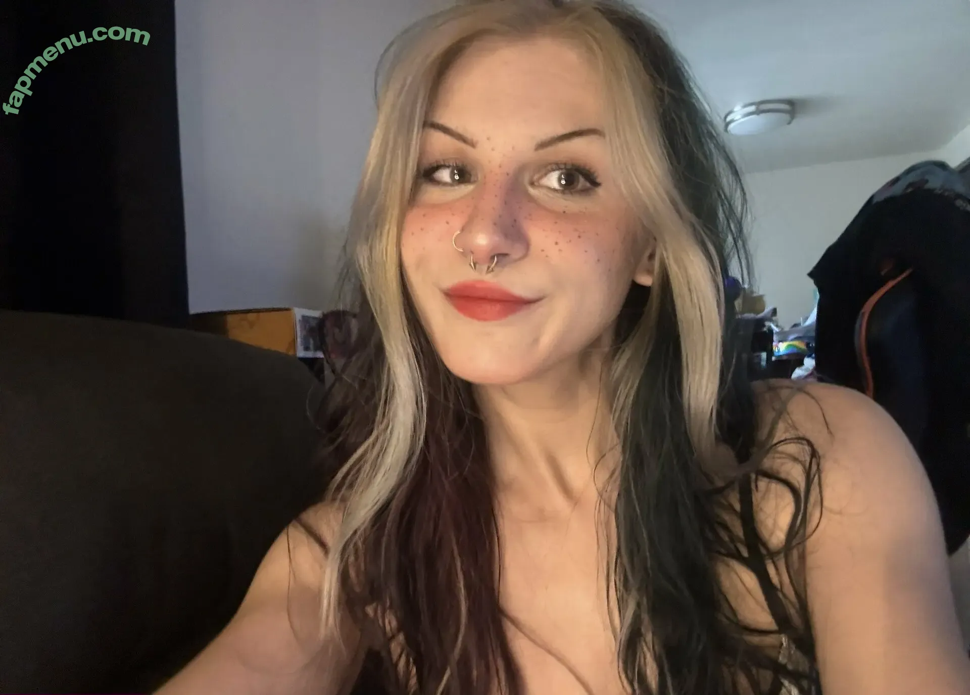 Smollbabey nude photo #0067 (smolbelly)