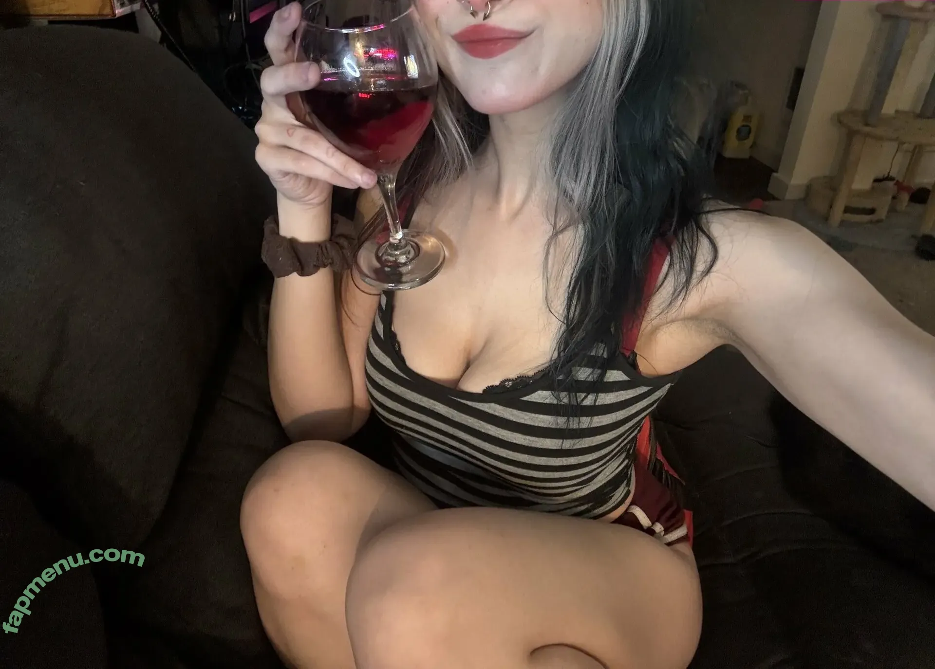 Smollbabey nude photo #0070 (smolbelly)